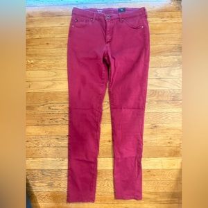 listing-status-banner